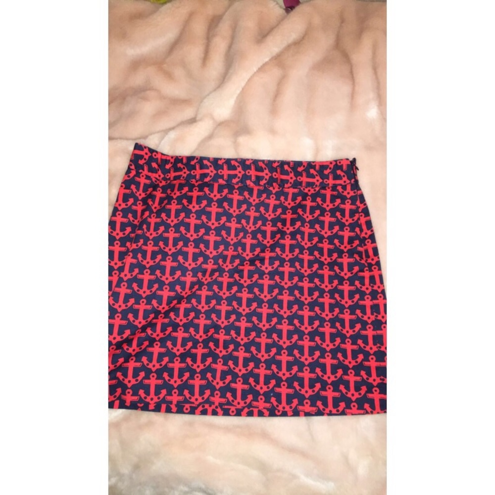 Vineyard Vines Skirt